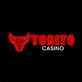 Torito Casino Aplicacao