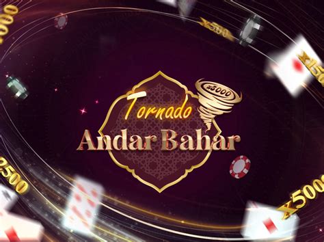 Tornado Andar Bahar Betfair