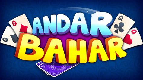 Tornado Andar Bahar Sportingbet