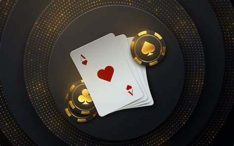 Torneio De Poker De Arrecadacao De Fundos Na California