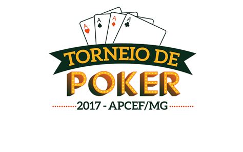 Torneios De Poker Central Da Cidade De Colorado