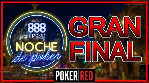 Torneo De Poker Guadalajara 2024