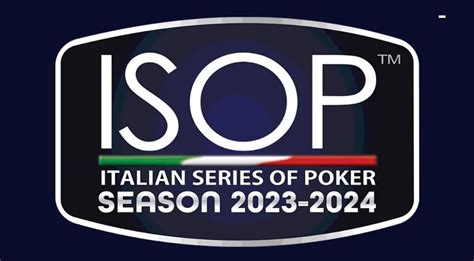 Torneo De Poker Nova Gorica 2024