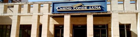 Torneos Casino Castilla Y Leon