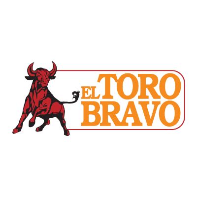 Toro Bravo Sportingbet