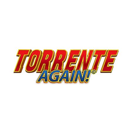 Torrente Betfair