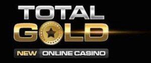 Total Gold Casino Colombia