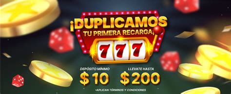 Totalbet Casino Uruguay