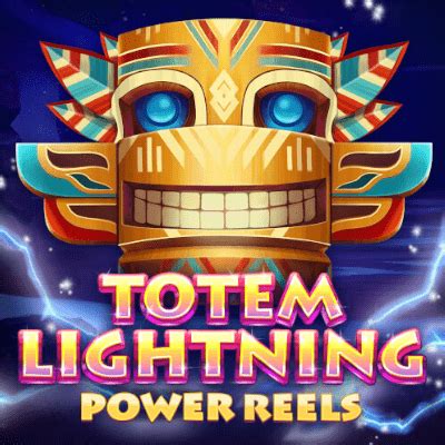 Totem Lightning Power Reels Review 2024