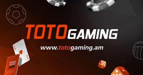 Totogaming Casino Uruguay