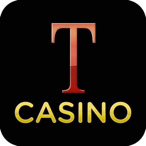 Totosi Casino Honduras