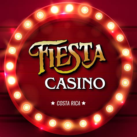 Totowinners Casino Costa Rica