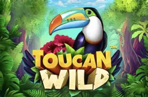 Toucan Wild Slot - Play Online