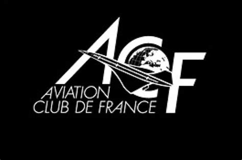 Tournoi De Poker Aviation Club