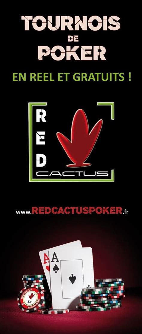 Tournoi De Poker Gratuit Cadeaux