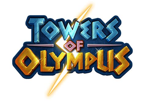 Towers Of Olympus Novibet