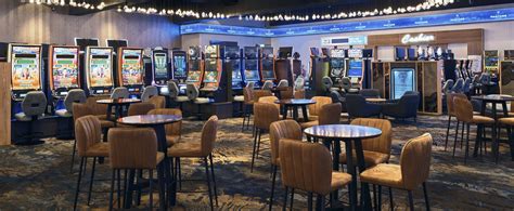 Townsville Casino Empregos