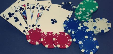 Tp Nel Poker