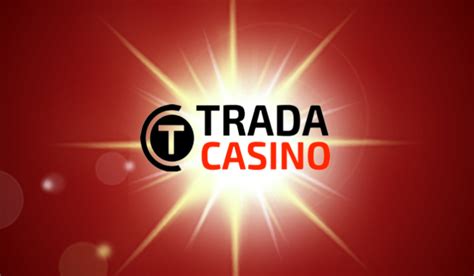 Trada Casino Chile
