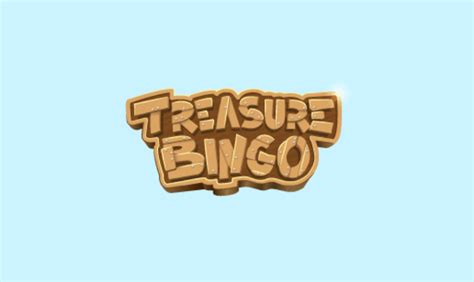 Treasure Bingo Casino Mobile