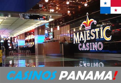 Treasure Bingo Casino Panama