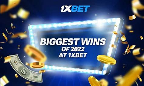 Treasure Comet 1xbet