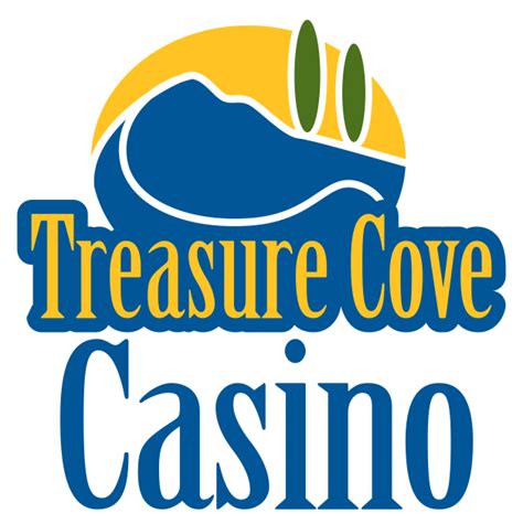 Treasure Cove Casino Quilometros Da Cidade De Mt