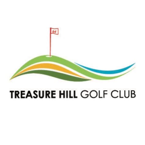 Treasure Hill Sportingbet