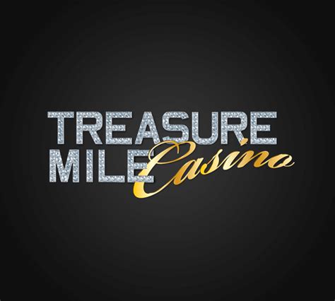 Treasure Mile Casino Mexico