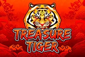 Treasure Tiger Bet365
