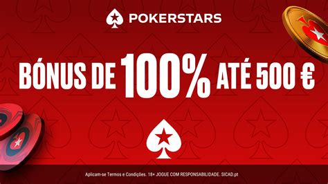 Treinador De Poker Apk