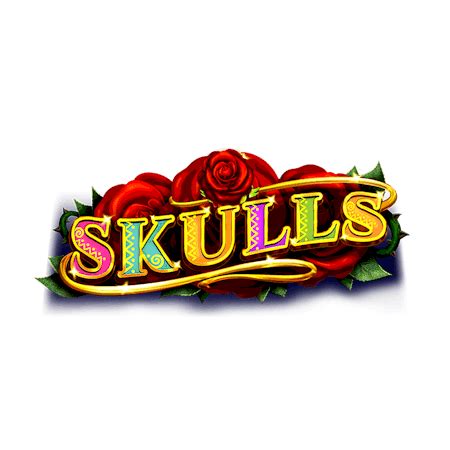 Trendy Skulls Betfair