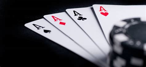 Tres Rios De Poker De Casino