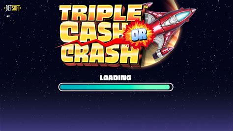 Triple Cash Brabet