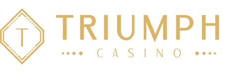 Triumph Casino App
