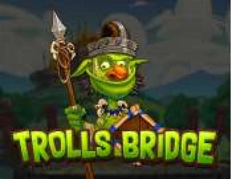 Trolls Bridge Sportingbet