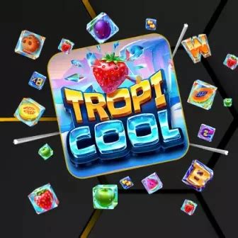 Tropicool Bwin