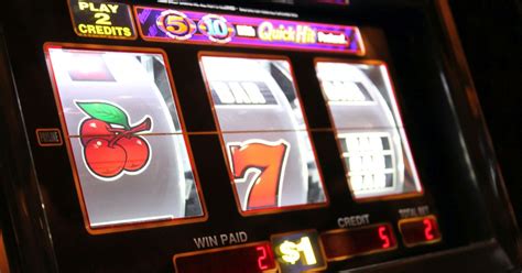 Trucchi Per Le Slot Online