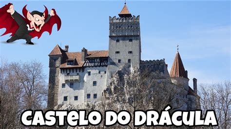 Trucchi Por Slot Castelo De Dracula