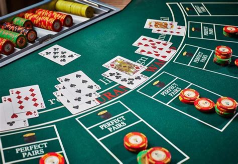 Trucchi Por Vincere Al Blackjack Online