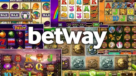 True Wild Betway