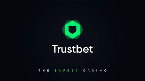 Trustbet Casino App