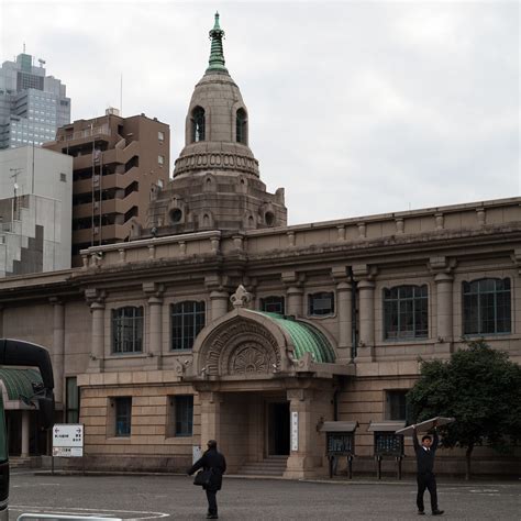 Tsukiji Casino