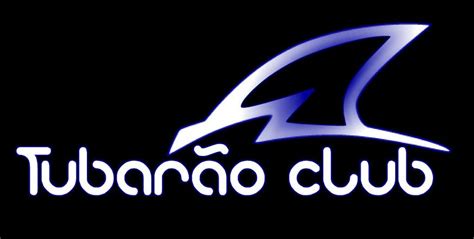 Tubarao Club Casino Horas