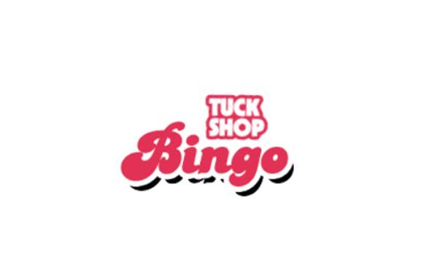 Tuck Shop Bingo Casino Argentina