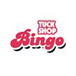 Tuck Shop Bingo Casino Venezuela