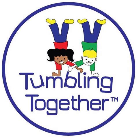 Tumbling Together Netbet