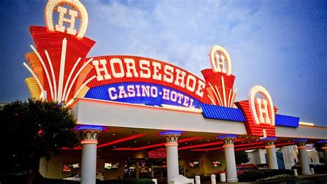 Tunica Mississippi Casinos Mostra