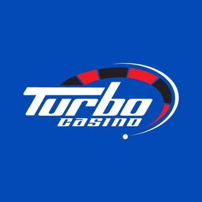 Turbo Casino Peru