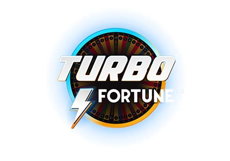 Turbo Fortune Sportingbet